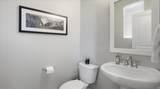 2147 60 - Photo 26