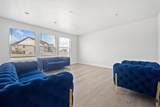 6818 Orange Leaf Ln - Photo 11