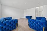 6818 Orange Leaf Ln - Photo 12