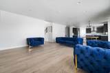 6818 Orange Leaf Ln - Photo 13