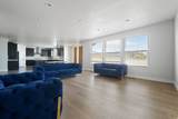 6818 Orange Leaf Ln - Photo 14