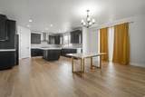 6818 Orange Leaf Ln - Photo 15