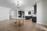 6818 Orange Leaf Ln - Photo 16