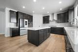 6818 Orange Leaf Ln - Photo 17