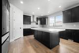 6818 Orange Leaf Ln - Photo 18