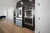 6818 Orange Leaf Ln - Photo 19
