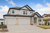 6818 Orange Leaf Ln - Photo 3