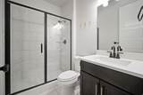 6818 Orange Leaf Ln - Photo 21