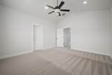 6818 Orange Leaf Ln - Photo 24