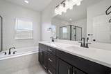 6818 Orange Leaf Ln - Photo 25