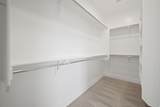 6818 Orange Leaf Ln - Photo 26
