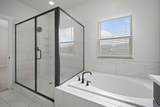 6818 Orange Leaf Ln - Photo 27