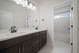 6818 Orange Leaf Ln - Photo 28
