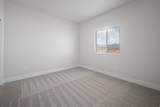 6818 Orange Leaf Ln - Photo 29