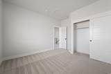 6818 Orange Leaf Ln - Photo 30