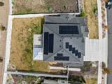 6818 Orange Leaf Ln - Photo 4