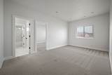 6818 Orange Leaf Ln - Photo 31