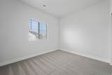 6818 Orange Leaf Ln - Photo 32