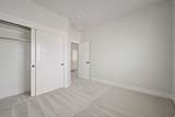 6818 Orange Leaf Ln - Photo 33