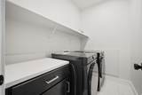 6818 Orange Leaf Ln - Photo 34