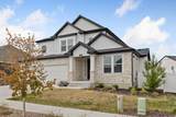 6818 Orange Leaf Ln - Photo 5