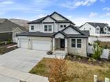 6818 Orange Leaf Ln - Photo 6