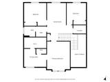 6818 Orange Leaf Ln - Photo 53