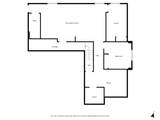 6818 Orange Leaf Ln - Photo 54