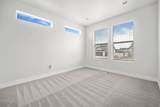 6818 Orange Leaf Ln - Photo 7