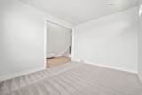 6818 Orange Leaf Ln - Photo 8