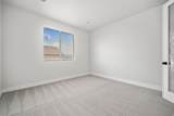 6818 Orange Leaf Ln - Photo 9