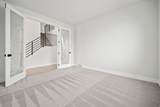 6818 Orange Leaf Ln - Photo 10