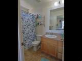 3832 Parker Dr - Photo 12