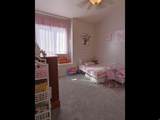 3832 Parker Dr - Photo 13