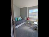 3832 Parker Dr - Photo 14