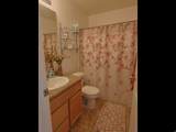 3832 Parker Dr - Photo 15