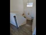 3832 Parker Dr - Photo 16