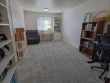 3832 Parker Dr - Photo 17