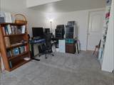 3832 Parker Dr - Photo 18