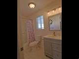 3832 Parker Dr - Photo 19