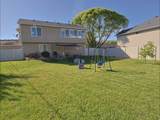 3832 Parker Dr - Photo 20