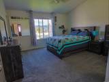 3832 Parker Dr - Photo 10