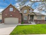 5413 Sawtell Way - Photo 1