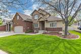 5413 Sawtell Way - Photo 2