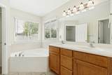 5413 Sawtell Way - Photo 11