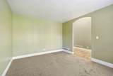 5413 Sawtell Way - Photo 13