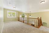 5413 Sawtell Way - Photo 15