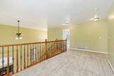 5413 Sawtell Way - Photo 16