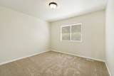 5413 Sawtell Way - Photo 17