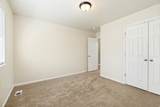 5413 Sawtell Way - Photo 18